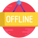 Offline